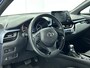 Toyota C-HR 1.8 Hybrid Dynamic | Navigatie | Climate Control | Parkeersensoren v+a |