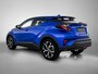 Toyota C-HR 1.8 Hybrid Dynamic | Navigatie | Climate Control | Parkeersensoren v+a |