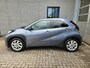 Toyota Aygo X 1.0 VVT-i MT Active Inclusief Afleveringskosten