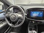 Toyota Aygo X 1.0 VVT-i MT Active Inclusief Afleveringskosten