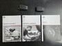 Toyota Aygo X 1.0 VVT-i MT Active Inclusief Afleveringskosten