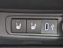 Toyota Aygo X 1.0 VVT-i MT Active Inclusief Afleveringskosten