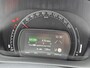 Toyota Aygo X 1.0 VVT-i MT Active Inclusief Afleveringskosten