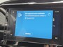 Toyota Aygo X 1.0 VVT-i MT Active Inclusief Afleveringskosten