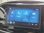 Toyota Aygo X 1.0 VVT-i MT Active Inclusief Afleveringskosten