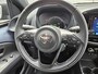Toyota Aygo X 1.0 VVT-i MT Active Inclusief Afleveringskosten
