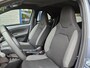 Toyota Aygo X 1.0 VVT-i MT Active Inclusief Afleveringskosten