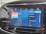Toyota Aygo X 1.0 VVT-i MT Active Inclusief Afleveringskosten