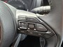 Toyota Aygo X 1.0 VVT-i MT Active Inclusief Afleveringskosten