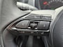 Toyota Aygo X 1.0 VVT-i MT Active Inclusief Afleveringskosten