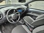 Toyota Aygo X 1.0 VVT-i MT Active Inclusief Afleveringskosten