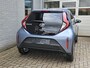 Toyota Aygo X 1.0 VVT-i MT Active Inclusief Afleveringskosten