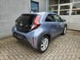 Toyota Aygo X 1.0 VVT-i MT Active Inclusief Afleveringskosten
