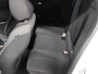 Peugeot 208 1.2 75PK Active | 1ste eigenaar | AppleCarplay/Android Auto | LED | Lederen Stuurwiel | Airco | Cruise Control | Isofix | DAB Radio | NL Auto! |