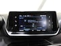Peugeot 208 1.2 75PK Active | 1ste eigenaar | AppleCarplay/Android Auto | LED | Lederen Stuurwiel | Airco | Cruise Control | Isofix | DAB Radio | NL Auto! |