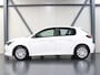 Peugeot 208 1.2 75PK Active | 1ste eigenaar | AppleCarplay/Android Auto | LED | Lederen Stuurwiel | Airco | Cruise Control | Isofix | DAB Radio | NL Auto! |