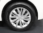 Peugeot 208 1.2 75PK Active | 1ste eigenaar | AppleCarplay/Android Auto | LED | Lederen Stuurwiel | Airco | Cruise Control | Isofix | DAB Radio | NL Auto! |