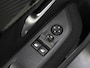 Peugeot 208 1.2 75PK Active | 1ste eigenaar | AppleCarplay/Android Auto | LED | Lederen Stuurwiel | Airco | Cruise Control | Isofix | DAB Radio | NL Auto! |