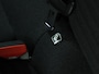 Peugeot 208 1.2 75PK Active | 1ste eigenaar | AppleCarplay/Android Auto | LED | Lederen Stuurwiel | Airco | Cruise Control | Isofix | DAB Radio | NL Auto! |