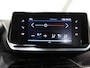 Peugeot 208 1.2 75PK Active | 1ste eigenaar | AppleCarplay/Android Auto | LED | Lederen Stuurwiel | Airco | Cruise Control | Isofix | DAB Radio | NL Auto! |
