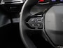 Peugeot 208 1.2 75PK Active | 1ste eigenaar | AppleCarplay/Android Auto | LED | Lederen Stuurwiel | Airco | Cruise Control | Isofix | DAB Radio | NL Auto! |