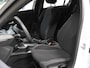 Peugeot 208 1.2 75PK Active | 1ste eigenaar | AppleCarplay/Android Auto | LED | Lederen Stuurwiel | Airco | Cruise Control | Isofix | DAB Radio | NL Auto! |