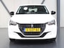 Peugeot 208 1.2 75PK Active | 1ste eigenaar | AppleCarplay/Android Auto | LED | Lederen Stuurwiel | Airco | Cruise Control | Isofix | DAB Radio | NL Auto! |