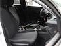 Peugeot 208 1.2 75PK Active | 1ste eigenaar | AppleCarplay/Android Auto | LED | Lederen Stuurwiel | Airco | Cruise Control | Isofix | DAB Radio | NL Auto! |