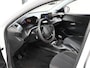 Peugeot 208 1.2 75PK Active | 1ste eigenaar | AppleCarplay/Android Auto | LED | Lederen Stuurwiel | Airco | Cruise Control | Isofix | DAB Radio | NL Auto! |