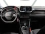 Peugeot 208 1.2 75PK Active | 1ste eigenaar | AppleCarplay/Android Auto | LED | Lederen Stuurwiel | Airco | Cruise Control | Isofix | DAB Radio | NL Auto! |