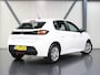Peugeot 208 1.2 75PK Active | 1ste eigenaar | AppleCarplay/Android Auto | LED | Lederen Stuurwiel | Airco | Cruise Control | Isofix | DAB Radio | NL Auto! |