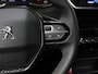 Peugeot 208 1.2 75PK Active | 1ste eigenaar | AppleCarplay/Android Auto | LED | Lederen Stuurwiel | Airco | Cruise Control | Isofix | DAB Radio | NL Auto! |