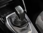 Peugeot 208 1.2 75PK Active | 1ste eigenaar | AppleCarplay/Android Auto | LED | Lederen Stuurwiel | Airco | Cruise Control | Isofix | DAB Radio | NL Auto! |