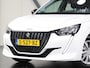Peugeot 208 1.2 75PK Active | 1ste eigenaar | AppleCarplay/Android Auto | LED | Lederen Stuurwiel | Airco | Cruise Control | Isofix | DAB Radio | NL Auto! |