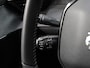 Peugeot 208 1.2 75PK Active | 1ste eigenaar | AppleCarplay/Android Auto | LED | Lederen Stuurwiel | Airco | Cruise Control | Isofix | DAB Radio | NL Auto! |