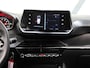 Peugeot 208 1.2 75PK Active | 1ste eigenaar | AppleCarplay/Android Auto | LED | Lederen Stuurwiel | Airco | Cruise Control | Isofix | DAB Radio | NL Auto! |