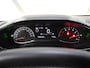 Peugeot 208 1.2 75PK Active | 1ste eigenaar | AppleCarplay/Android Auto | LED | Lederen Stuurwiel | Airco | Cruise Control | Isofix | DAB Radio | NL Auto! |