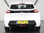 Peugeot 208 1.2 75PK Active | 1ste eigenaar | AppleCarplay/Android Auto | LED | Lederen Stuurwiel | Airco | Cruise Control | Isofix | DAB Radio | NL Auto! |