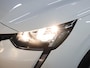 Peugeot 208 1.2 75PK Active | 1ste eigenaar | AppleCarplay/Android Auto | LED | Lederen Stuurwiel | Airco | Cruise Control | Isofix | DAB Radio | NL Auto! |