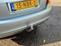 Skoda Fabia Combi 1.2 TDI Greenline /Navi/Trekhaak/