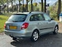 Skoda Fabia Combi 1.2 TDI Greenline /Navi/Trekhaak/