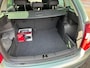Skoda Fabia Combi 1.2 TDI Greenline /Navi/Trekhaak/
