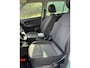 Skoda Fabia Combi 1.2 TDI Greenline /Navi/Trekhaak/