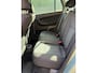Skoda Fabia Combi 1.2 TDI Greenline /Navi/Trekhaak/