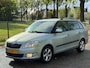 Skoda Fabia Combi 1.2 TDI Greenline /Navi/Trekhaak/