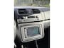 Skoda Fabia Combi 1.2 TDI Greenline /Navi/Trekhaak/