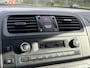 Skoda Fabia Combi 1.2 TDI Greenline /Navi/Trekhaak/