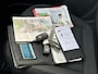 Skoda Fabia Combi 1.2 TDI Greenline /Navi/Trekhaak/