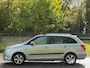 Skoda Fabia Combi 1.2 TDI Greenline /Navi/Trekhaak/