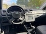 Skoda Fabia Combi 1.2 TDI Greenline /Navi/Trekhaak/